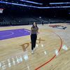 erikaleaday