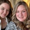 🦋Christy🦋Girl Mom🦋RN🦋
