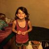 kaitlyn.timbes