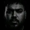 omarnanwar