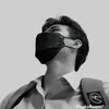 khai_knight16