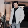 h.y2li