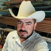 josegonzalez4711