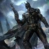 batmanarkhamstupid