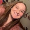 lilly.johnson31