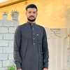 _.zeab