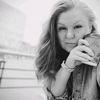 alexandra_yuhoo