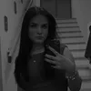 olivia_cicmancova