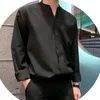 m.j_775
