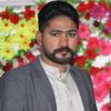 muhammadsaddamjoy