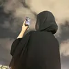 ar_ii85