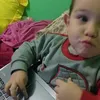 davibarbosa193