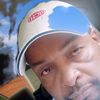 jamesmbuthiagaith