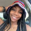 jazmineashley06