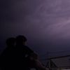 darkhaaa_006