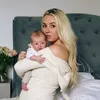 maddvaughanx