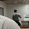 matias_gomzz