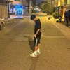 _daniel_tiburcio_