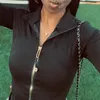 dtn4l____