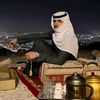 sfm_abusalah