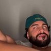 christopherswollen