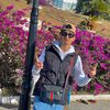 hakim_069