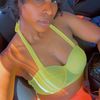 marshayhampton7