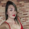 johanacarolina87