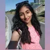 _hakim_7_7_7