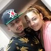 mrs.dreamtatz2024