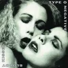 typeonegativefan91