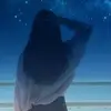 vickychen169