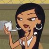 nataliethebratzdoll