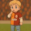 yusuf_ism40