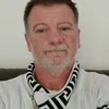 mimichtidusud938