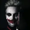 killerjesse