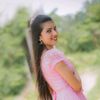 harshigirl4