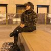 samuelfougere2