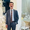 حارث ال سليمان