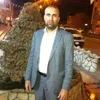 qais_asaad1982