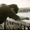 llahmad_32ll