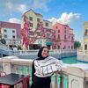 denaaboelnasr