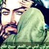user73vba5wzbk