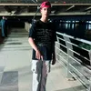 abdulla2goh