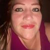 angelicamota36