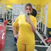 annyrajput111