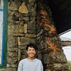 kushallimbu12348