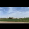 gonde_malki