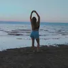 alina_novikova18
