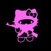 justpeasoup